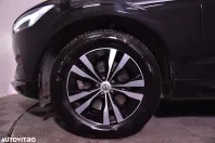 Volvo XC60 din 2020 cu 169.770 km - oferta VOL170104 - foto 13