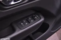 Volvo XC60 din 2020 cu 169.770 km - oferta VOL170104 - foto 14