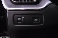 Volvo XC60 din 2020 cu 169.770 km - oferta VOL170104 - foto 15