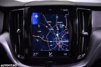 Volvo XC60 din 2020 cu 169.770 km - oferta VOL170104 - foto 19
