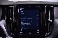 Volvo XC60 din 2020 cu 169.770 km - oferta VOL170104 - foto 20