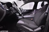 Volvo XC60 din 2020 cu 169.770 km - oferta VOL170104 - foto 21