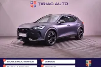 Cupra Formentor din 2021 cu 53.437 km - oferta CUP170105 - foto 1