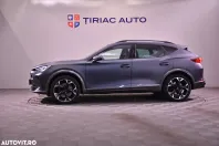 Cupra Formentor din 2021 cu 53.437 km - oferta CUP170105 - foto 2