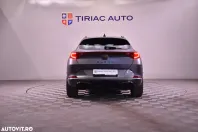 Cupra Formentor din 2021 cu 53.437 km - oferta CUP170105 - foto 4