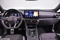 Cupra Formentor din 2021 cu 53.437 km - oferta CUP170105 - foto 9