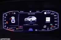 Cupra Formentor din 2021 cu 53.437 km - oferta CUP170105 - foto 10