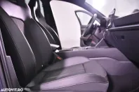 Cupra Formentor din 2021 cu 53.437 km - oferta CUP170105 - foto 11