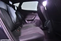 Cupra Formentor din 2021 cu 53.437 km - oferta CUP170105 - foto 12