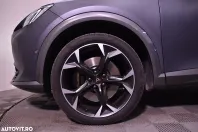 Cupra Formentor din 2021 cu 53.437 km - oferta CUP170105 - foto 13