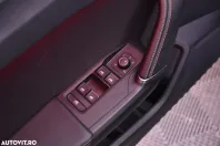 Cupra Formentor din 2021 cu 53.437 km - oferta CUP170105 - foto 14