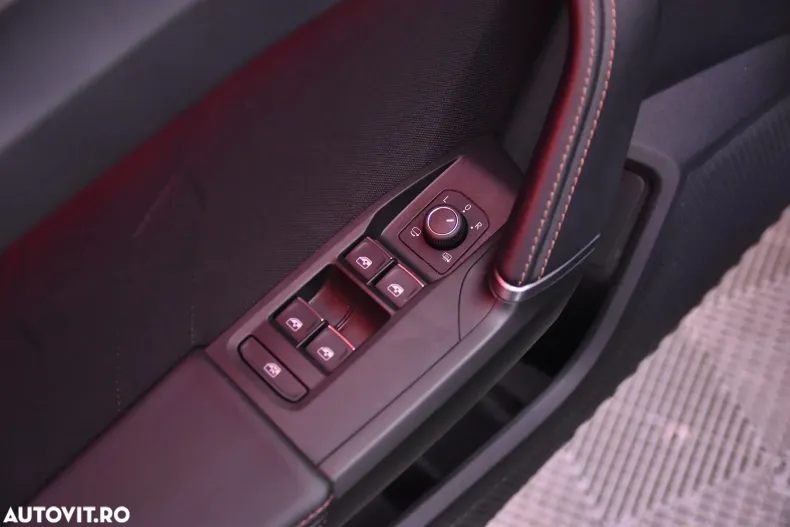 Cupra Formentor din 2021 cu 53.437 km - oferta CUP170105 - foto 14