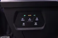 Cupra Formentor din 2021 cu 53.437 km - oferta CUP170105 - foto 15