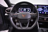 Cupra Formentor din 2021 cu 53.437 km - oferta CUP170105 - foto 16