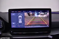 Cupra Formentor din 2021 cu 53.437 km - oferta CUP170105 - foto 17