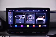 Cupra Formentor din 2021 cu 53.437 km - oferta CUP170105 - foto 18