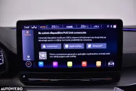 Cupra Formentor din 2021 cu 53.437 km - oferta CUP170105 - foto 19