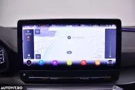 Cupra Formentor din 2021 cu 53.437 km - oferta CUP170105 - foto 20