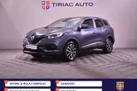 Renault Kadjar din 2022 cu 139.159 km - oferta REN170106 - foto 1