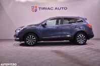 Renault Kadjar din 2022 cu 139.159 km - oferta REN170106 - foto 2