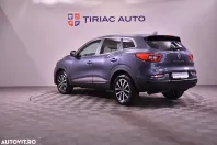 Renault Kadjar din 2022 cu 139.159 km - oferta REN170106 - foto 3