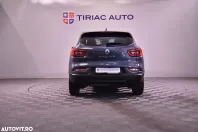 Renault Kadjar din 2022 cu 139.159 km - oferta REN170106 - foto 4