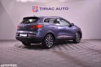 Renault Kadjar din 2022 cu 139.159 km - oferta REN170106 - foto 5