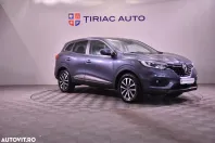 Renault Kadjar din 2022 cu 139.159 km - oferta REN170106 - foto 7