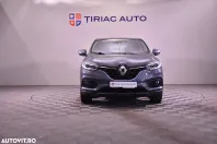 Renault Kadjar din 2022 cu 139.159 km - oferta REN170106 - foto 8