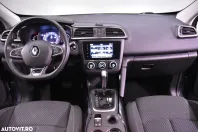 Renault Kadjar din 2022 cu 139.159 km - oferta REN170106 - foto 9