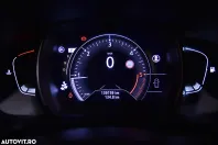 Renault Kadjar din 2022 cu 139.159 km - oferta REN170106 - foto 10