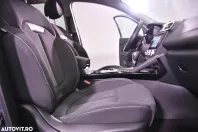 Renault Kadjar din 2022 cu 139.159 km - oferta REN170106 - foto 11