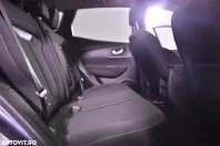 Renault Kadjar din 2022 cu 139.159 km - oferta REN170106 - foto 12