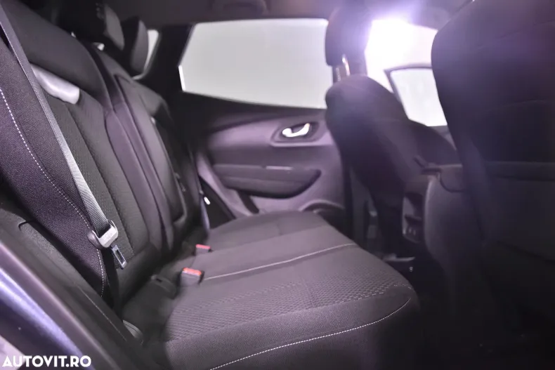Renault Kadjar din 2022 cu 139.159 km - oferta REN170106 - foto 12