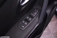 Renault Kadjar din 2022 cu 139.159 km - oferta REN170106 - foto 14