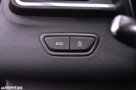 Renault Kadjar din 2022 cu 139.159 km - oferta REN170106 - foto 15