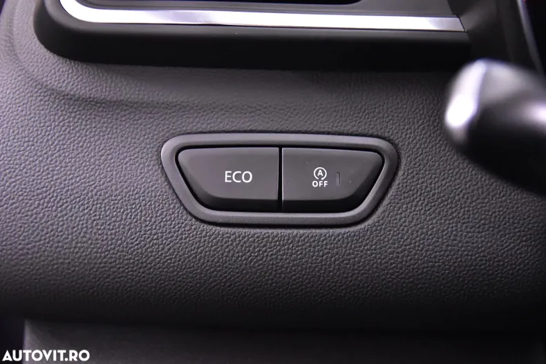 Renault Kadjar din 2022 cu 139.159 km - oferta REN170106 - foto 15