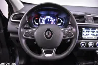 Renault Kadjar din 2022 cu 139.159 km - oferta REN170106 - foto 16