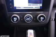 Renault Kadjar din 2022 cu 139.159 km - oferta REN170106 - foto 17