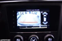 Renault Kadjar din 2022 cu 139.159 km - oferta REN170106 - foto 18