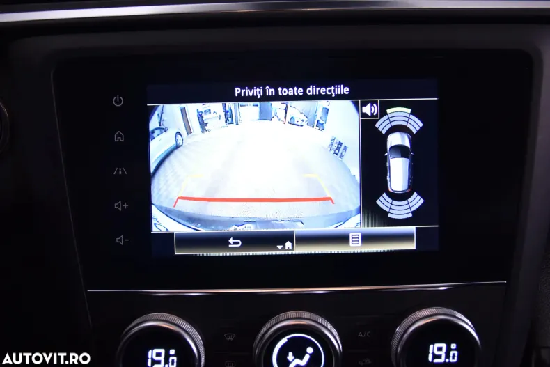 Renault Kadjar din 2022 cu 139.159 km - oferta REN170106 - foto 18