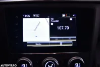 Renault Kadjar din 2022 cu 139.159 km - oferta REN170106 - foto 19