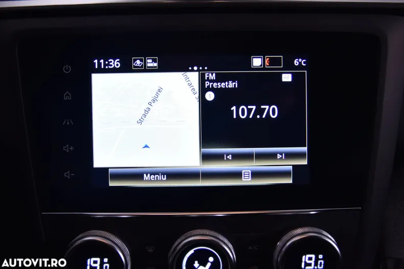 Renault Kadjar din 2022 cu 139.159 km - oferta REN170106 - foto 19
