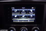 Renault Kadjar din 2022 cu 139.159 km - oferta REN170106 - foto 20