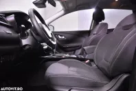 Renault Kadjar din 2022 cu 139.159 km - oferta REN170106 - foto 21