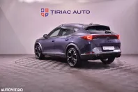 Cupra Formentor din 2021 cu 30.754 km - oferta CUP170107 - foto 3