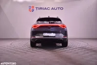 Cupra Formentor din 2021 cu 30.754 km - oferta CUP170107 - foto 4