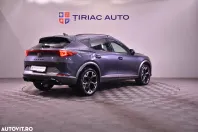 Cupra Formentor din 2021 cu 30.754 km - oferta CUP170107 - foto 5