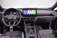 Cupra Formentor din 2021 cu 30.754 km - oferta CUP170107 - foto 9