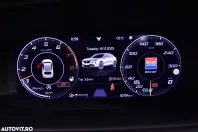 Cupra Formentor din 2021 cu 30.754 km - oferta CUP170107 - foto 10